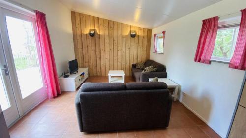 Grijpskerke House | VZ762 Vakantiehuis Grijpskerke