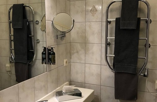 Bredaryd Hotel | Wärdshuset Bredaryd
