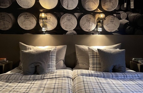Bredaryd Hotel | Wärdshuset Bredaryd