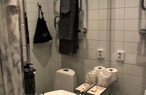 Bredaryd Hotel | Wärdshuset Bredaryd