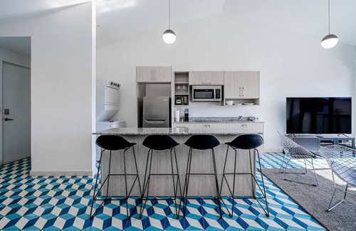 Santa Ana Apartment | w Amazing 2BR in Santa Ana