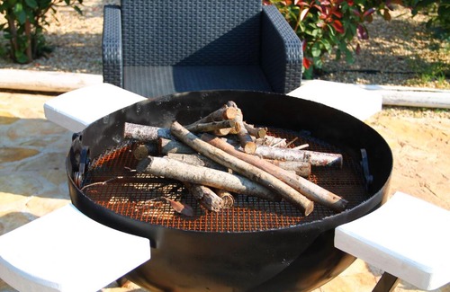 Pomezia Bed & Breakfast | W&B Pomezia
