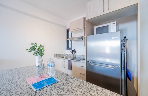 Santa Ana Apartment | w Beautiful Loft in Santa Ana