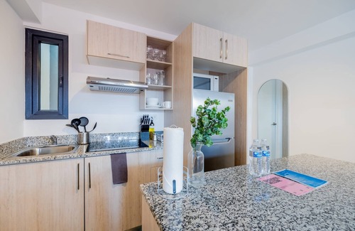 Santa Ana Apartment | w Beautiful Loft in Santa Ana