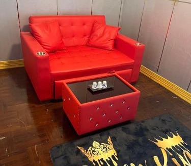 Phra Khanong Nuea House | W District Guesthouse