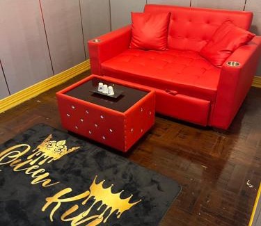 Phra Khanong Nuea House | W District Guesthouse