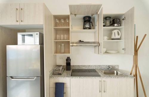 Santa Ana Apartment | w Fancy Loft in Santa Ana