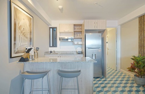 Santa Ana Apartment | w Lovely Loft in Santa Ana