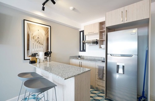 Santa Ana Apartment | w Lovely Loft in Santa Ana