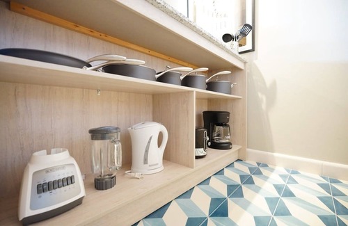Santa Ana Apartment | w Lovely Loft in Santa Ana