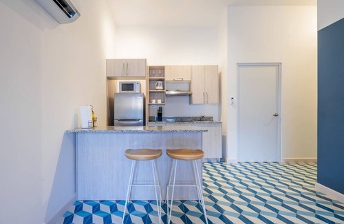 Santa Ana Apartment | w Outstanding 1BR in Santa Ana