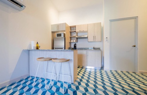 Santa Ana Apartment | w Outstanding 1BR in Santa Ana