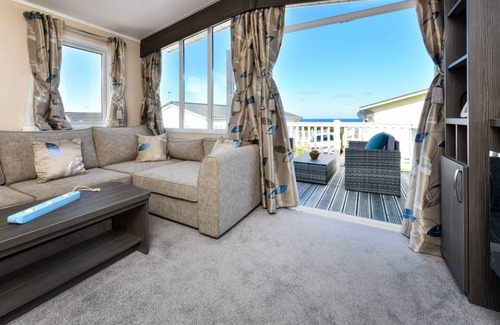 Nefyn House | W29 Aberafon, Nefyn