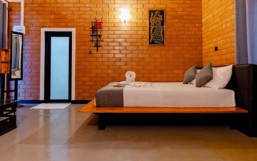 Dambulla Hotel | waasala transit hotel