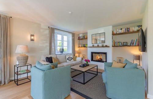 Oldsum House | Waaster Bob