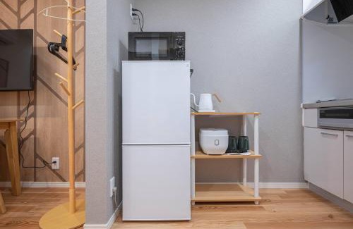 Tanimachi Apartment | Wabisabihome official和居 初夏