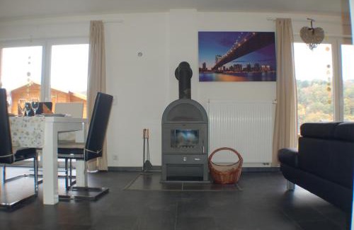 Rieden House | Wacholder am Waldsee
