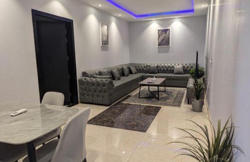 Al Khobar Apartment | Wadha Luxury Apartment