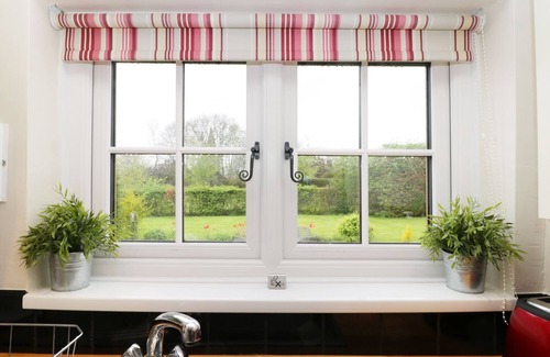 Bridlington Cottage | Waggoner's Cottage
