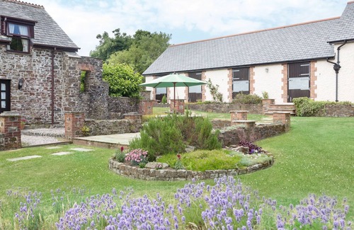 Bude Cottage | Wagtail