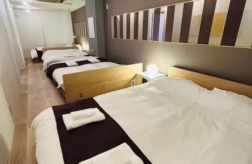 Konohana House | Wagyu House