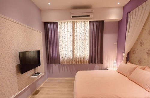Anping House | Wahaha House