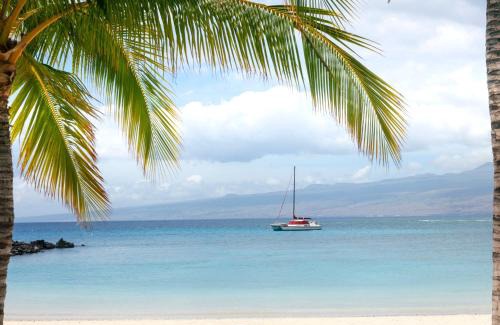Kamuela House | WAHI MALU Comfortable 3BR Single-Level KaMilo Home Near Pool