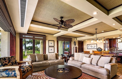 Kamuela House | Wai'ula'ula A102