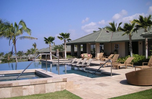 Kamuela House | Wai'ula'ula D201