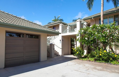 Kamuela House | Wai'ula'ula D201