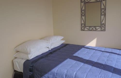 Oneroa Cabin | Waiheke Island Tawa Lodge - Adults Only