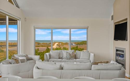 Middleton House | Waikiki 1 Waikiki Way Middleton - Linen Included