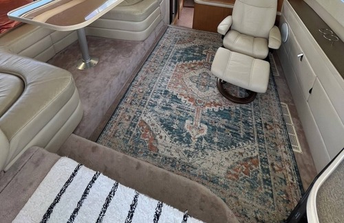 Waikiki Boat Rental | Waikiki Luxury Live-aboard