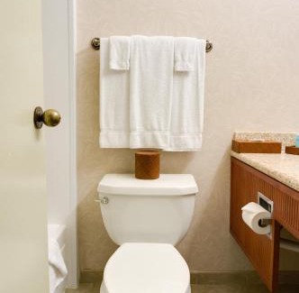Waikiki Hotel | Waikiki Malia