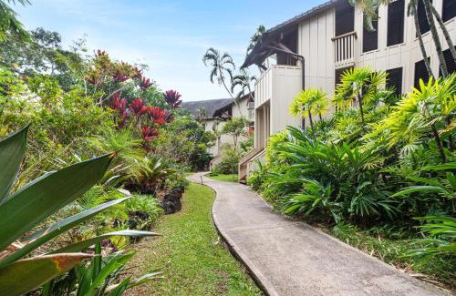 Poipu House | Waikomo Stream 402