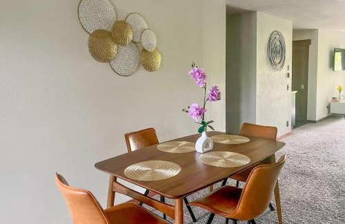 Poipu Apartment | Waikomo Stream Villas 120
