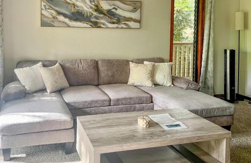Poipu Apartment | Waikomo Stream Villas 120