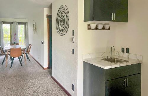 Poipu Apartment | Waikomo Stream Villas 120