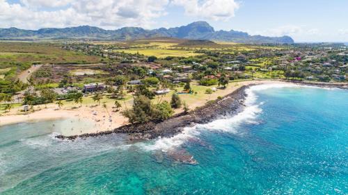 Poipu House | Waikomo Stream Villas 332
