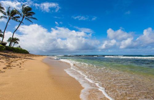 Poipu House | Waikomo Stream Villas 530