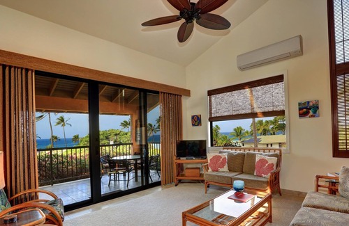 Wailea Hotel | Wailea Ekahi #22d by Ali'i Resorts