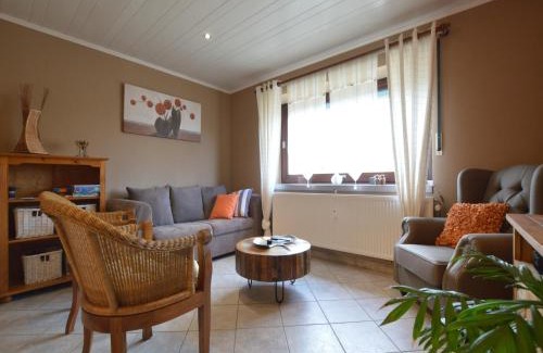 Walk House | Waimes Retreat Near Forest