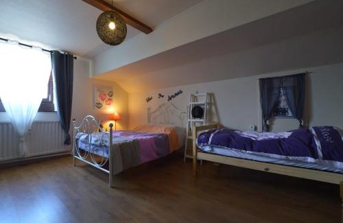 Walk House | Waimes Retreat Near Forest