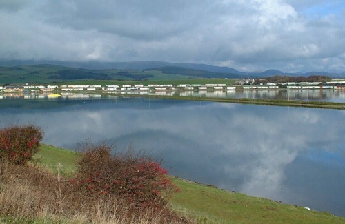 Haverigg Cottage | Waingatebridge Cottage Haverigg