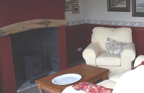 Haverigg Cottage | Waingatebridge Cottage Haverigg