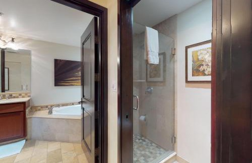 Wailua Apartment | Waipouli Beach Resort