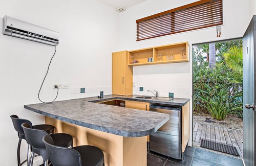 Waipu Cove Apartment | Waipu Cove Resort