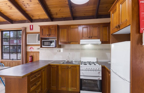 Lake Tabourie Other | Wairo Beach Holiday Park