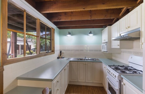 Lake Tabourie Other | Wairo Beach Holiday Park
