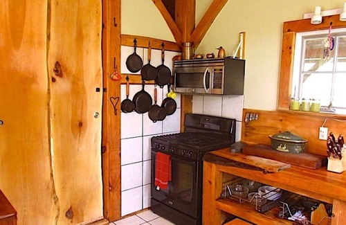 Northfield House | Waitsfield, Northfield, Sugarbush view, country, cabin, ski, piano, hike, canoe